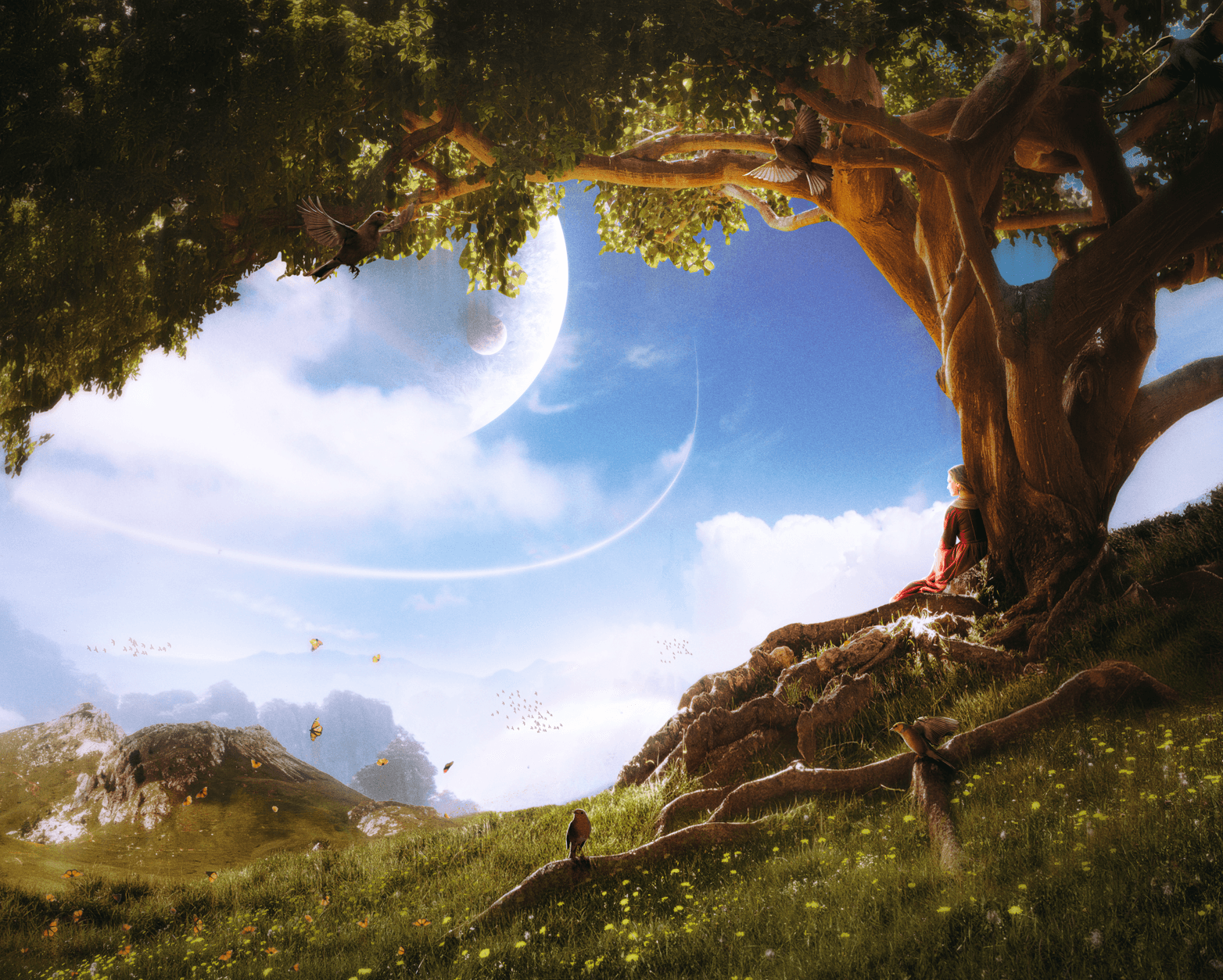 Digital art thumbnail