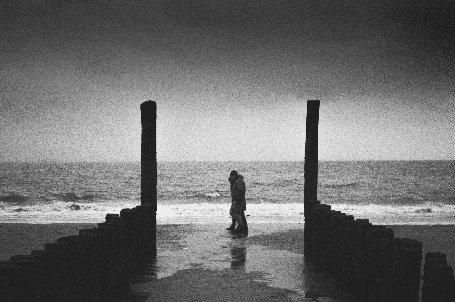 Photography thumbnail
